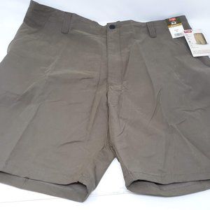 Wrangler Monument Outdoor Performance Relaxed Fit